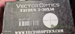 434209857_1619195022229034_6602669869177833731_n.jpg