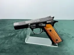 Pistolet Pardini Mod.P.C.45 kaliber 45 ACP