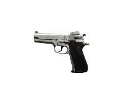 Smith & Wesson 5906 | Stan bardzo dobry –