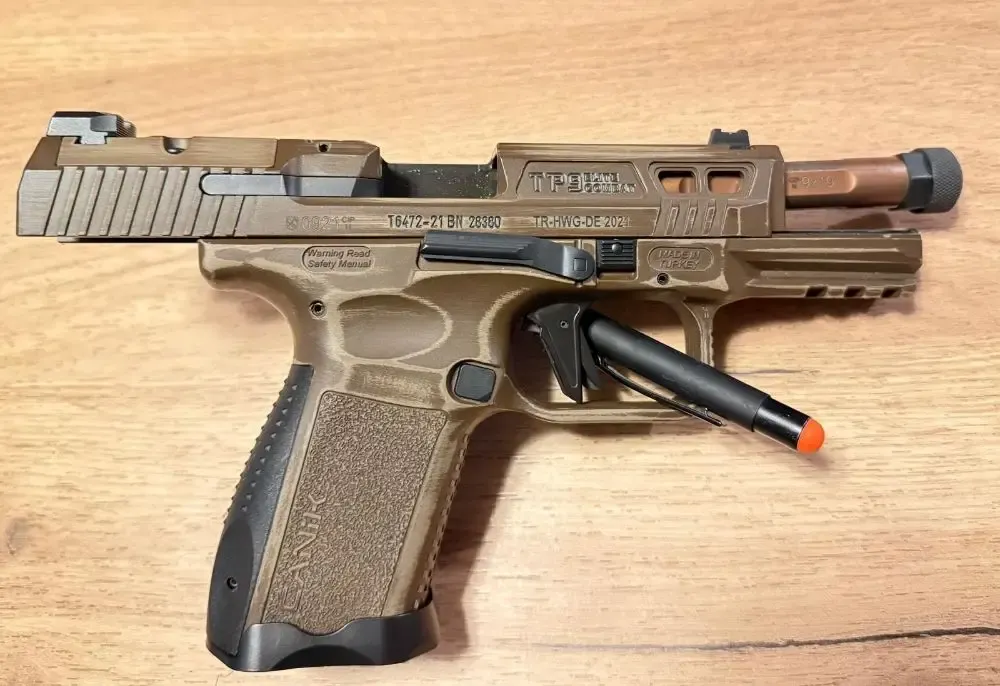 WhatsApp Image 2025-12-08 at 19.08.54 (1).jpeg