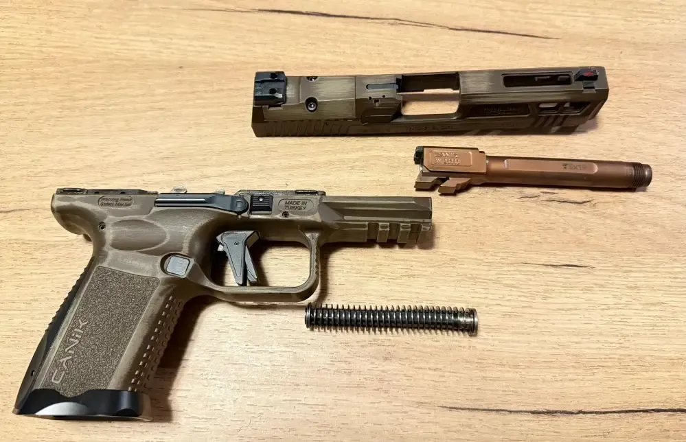 WhatsApp Image 2025-12-08 at 19.54.25.jpeg