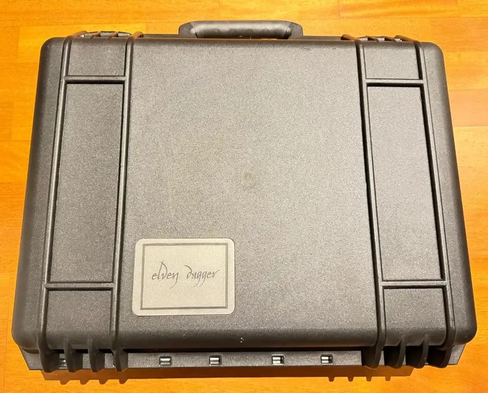 WhatsApp Image 2025-12-08 at 19.54.25 (1).jpeg