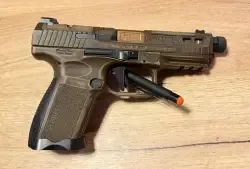 WhatsApp Image 2025-12-08 at 19.08.54.jpeg