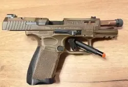 WhatsApp Image 2025-12-08 at 19.08.54 (1).jpeg