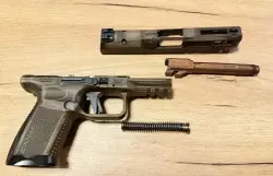 WhatsApp Image 2025-12-08 at 19.54.25.jpeg