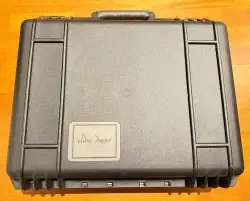 WhatsApp Image 2025-12-08 at 19.54.25 (1).jpeg