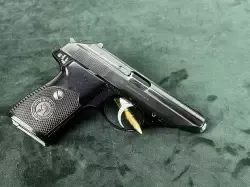 Pistolet Beretta mod. 90 ROMA  kal. 7.65 Browning