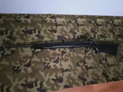  Toz 12 .22LR