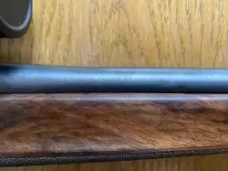 Sprzedam Sztucer automat Browning BAR ZENITH kaliber 9,3x62