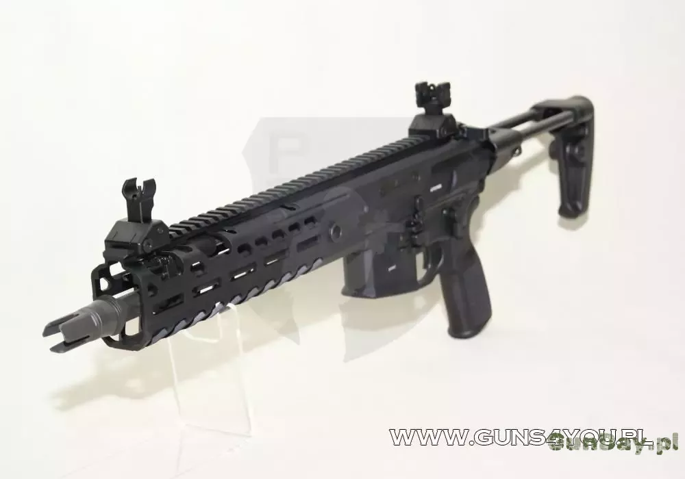 karabin-sig-sauer-mcx-virtus-sport-2.jpg