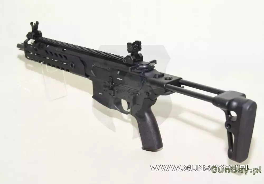 karabin-sig-sauer-mcx-virtus-sport-3.jpg