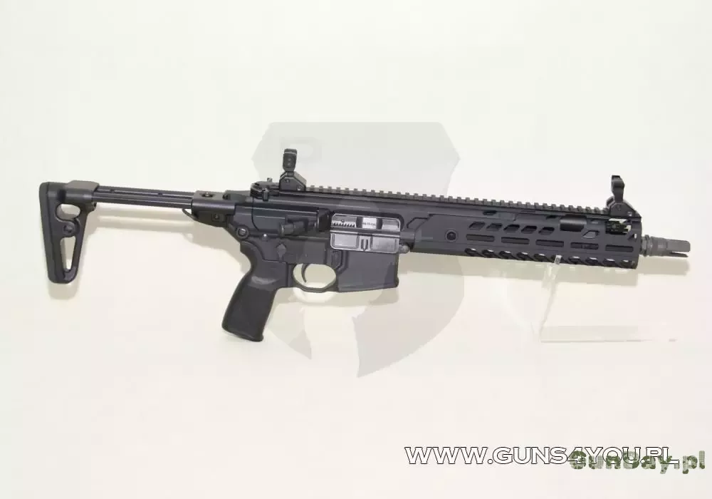 karabin-sig-sauer-mcx-virtus-sport-4.jpg