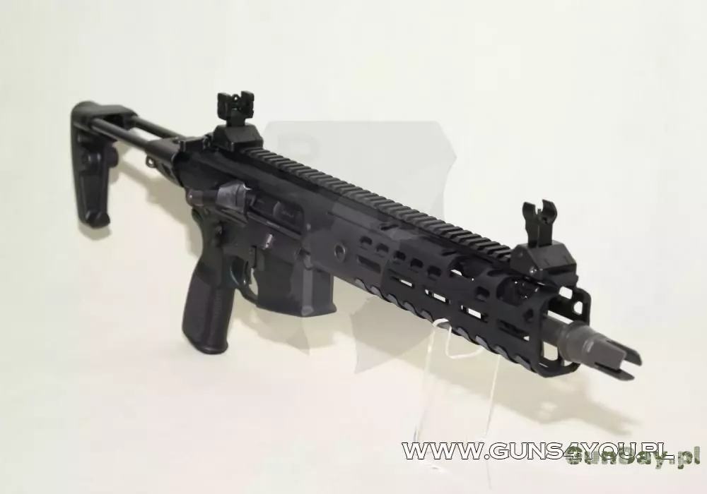 karabin-sig-sauer-mcx-virtus-sport-5.jpg