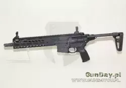 Karabin SIG SAUER MCX VIRTUS SPORT 11"  kal.223REM