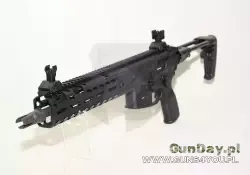 karabin-sig-sauer-mcx-virtus-sport-2.jpg