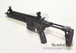 karabin-sig-sauer-mcx-virtus-sport-3.jpg