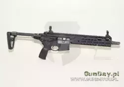 karabin-sig-sauer-mcx-virtus-sport-4.jpg