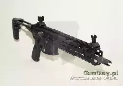 karabin-sig-sauer-mcx-virtus-sport-5.jpg