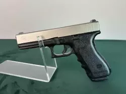 Pistolet Glock 22 gen .3 kaliber .40 S&W Bad Boys