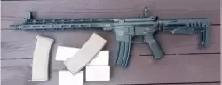 PAC15 gen.2