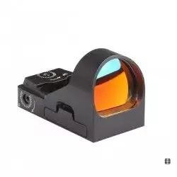 Celownik kolimatorowy Delta Optical MiniDot HD 26.jpg