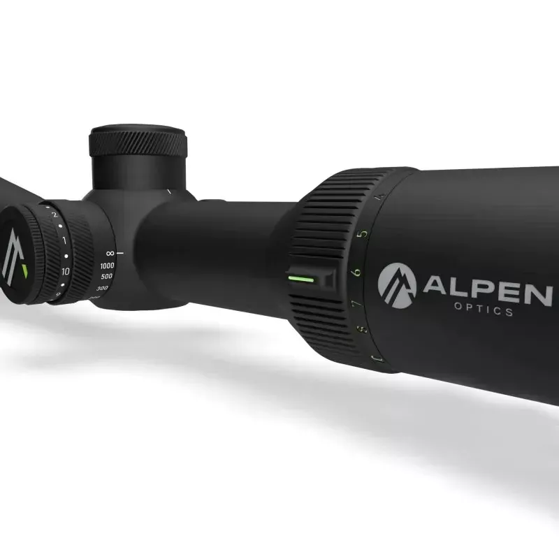p5416-luneta-alpen-apex-xp-25-15x56-a4-0.webp