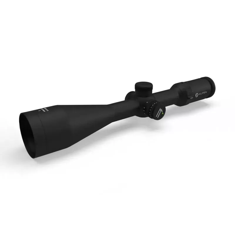 p5416-luneta-alpen-apex-xp-25-15x56-a4-1.webp