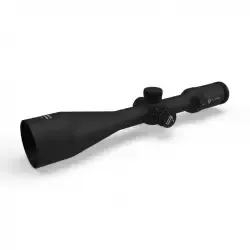 p5416-luneta-alpen-apex-xp-25-15x56-a4-1.webp