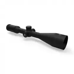 p5416-luneta-alpen-apex-xp-25-15x56-a4-2.webp