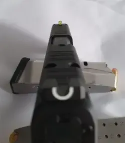 Hellcat.03.jpg