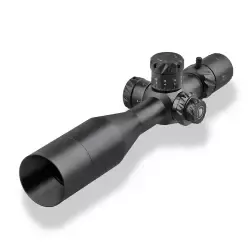 DIscovery hd 2 gen 5-30x56 sfir ffp