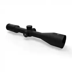 LUNETA celownicza ALPEN APEX XP 5-25X50 BDC. Zaprojektowana do strzałów na średnim i dalekim dystansie. 