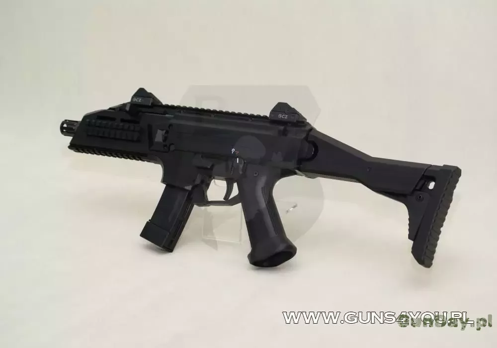 karabin-pcc-9mm-2.jpg