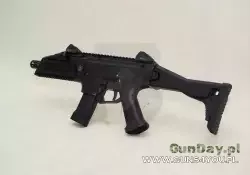 karabin-pcc-9mm-2.jpg