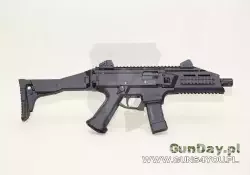 karabin-pcc-9mm-4.jpg