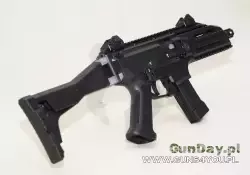karabin-pcc-9mm-5.jpg