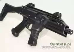 karabin-pcc-9mm-6.jpg