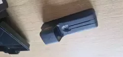 Celownik Holograficzny EOTECH 502-0