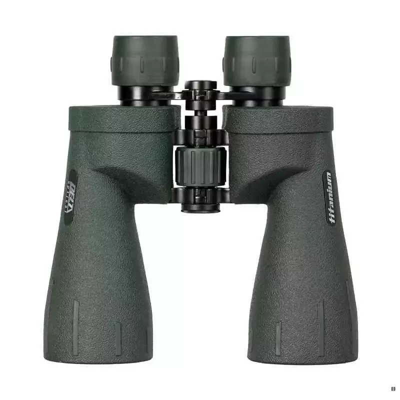 Lornetka Delta Optical Titanium 8x56.jpg