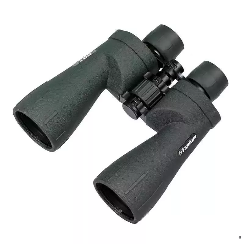 Lornetka Delta Optical Titanium 8x56 z góry.jpg