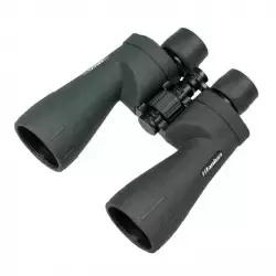 Lornetka Delta Optical Titanium 8x56 z góry.jpg