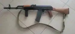 WBP Jack 556