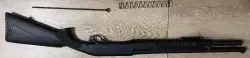 Strzelba Khan Atac tactical 