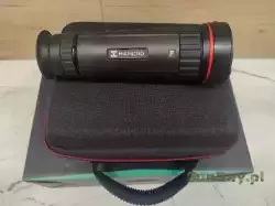IMG20240129202216.jpg
