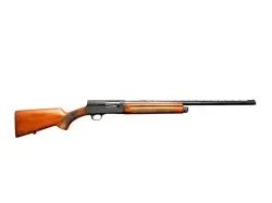 Strzelba Browning Auto 5 z 1967 roku | Stan średni