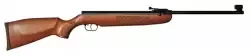 Karabin wiatrówka HW 50 S.jpg