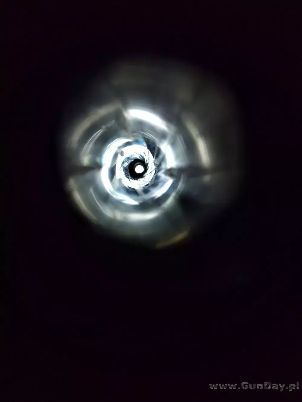 20240729_143057.jpg