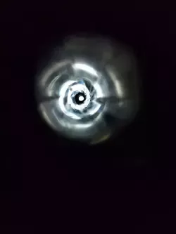 20240729_143057.jpg