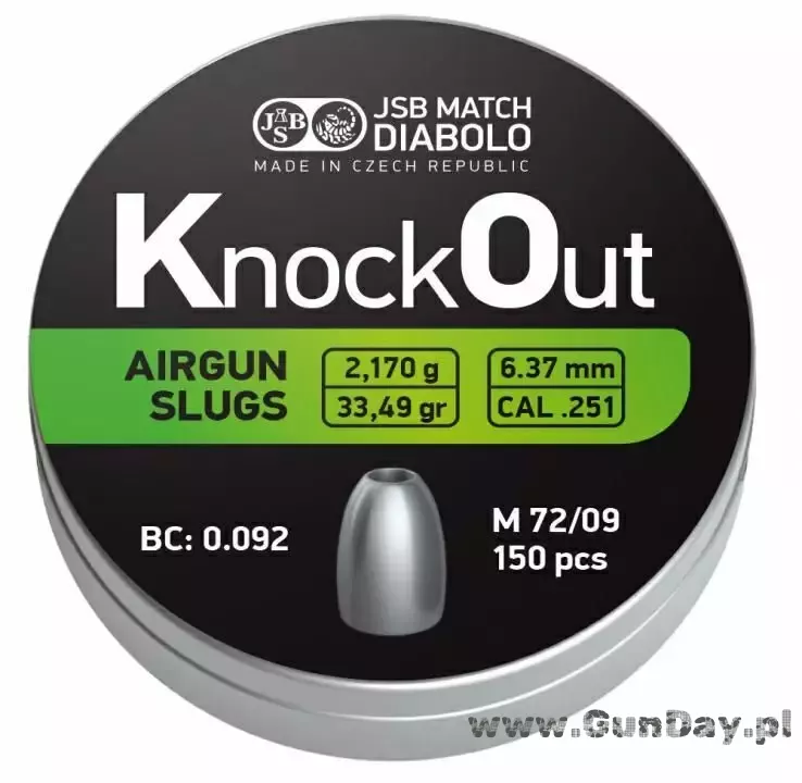 Diabolo JSB Knock Out Slugs kal.6,37-150.jpg