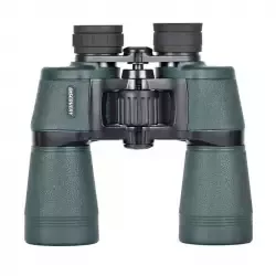 Lornetka Delta Optical Discovery 16x50 zestaw